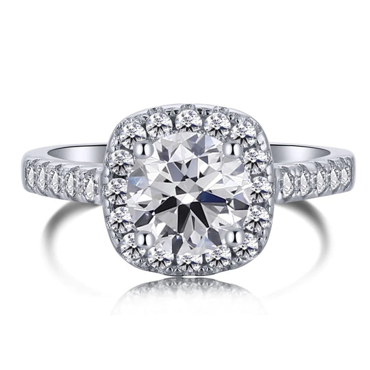 ECLIPSE RING