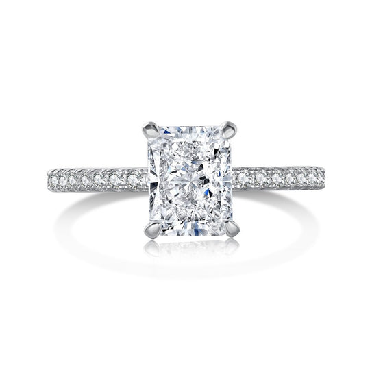 NOVA RING