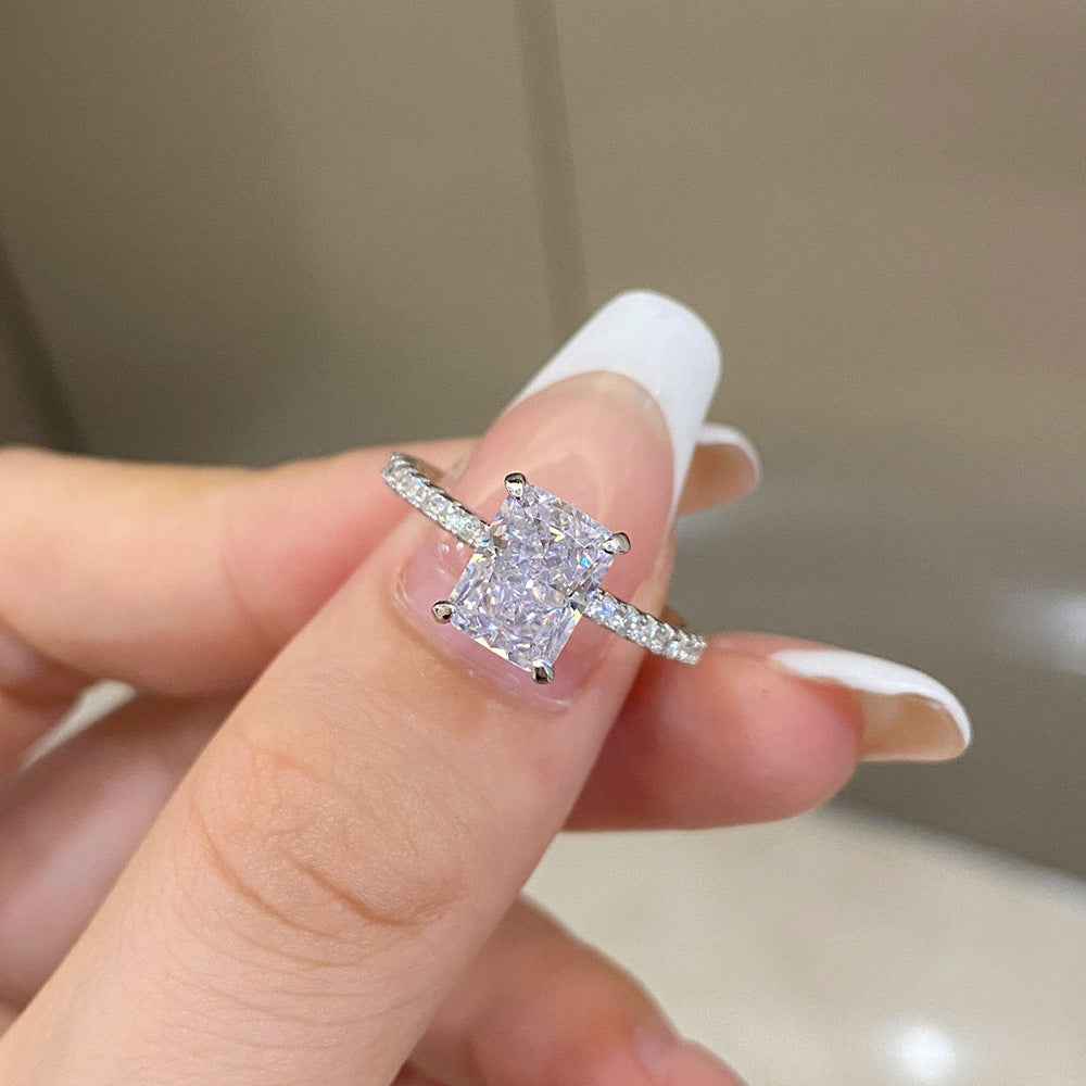 NOVA RING