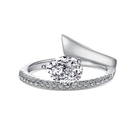 ANOTHER UNIVERSE RING