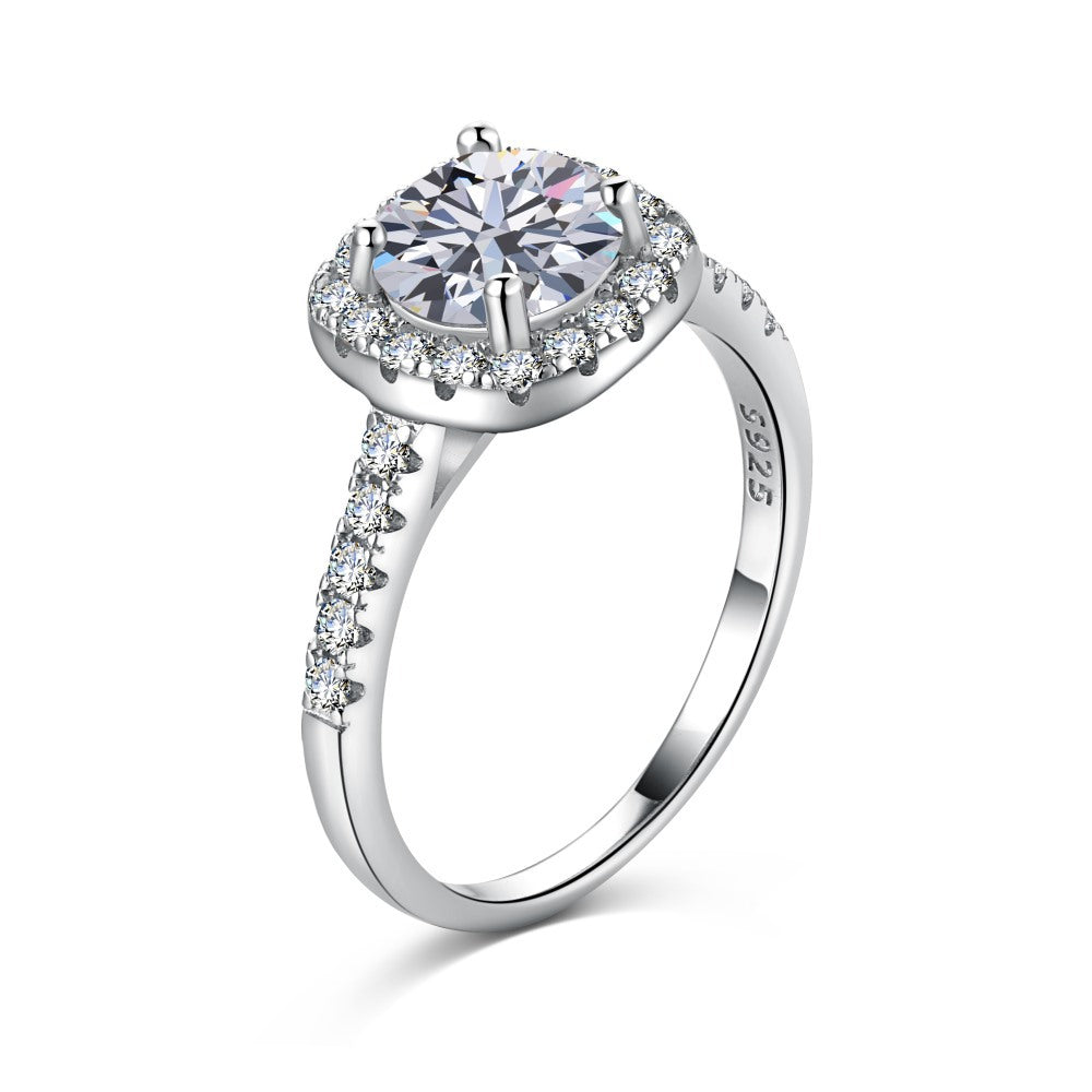 ECLIPSE RING