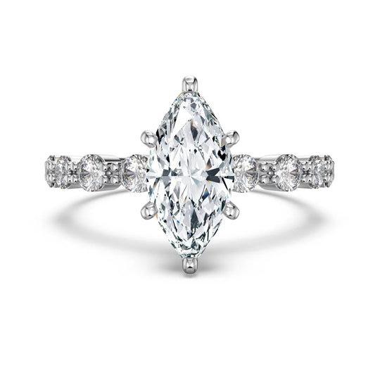 CELESTIAL RING