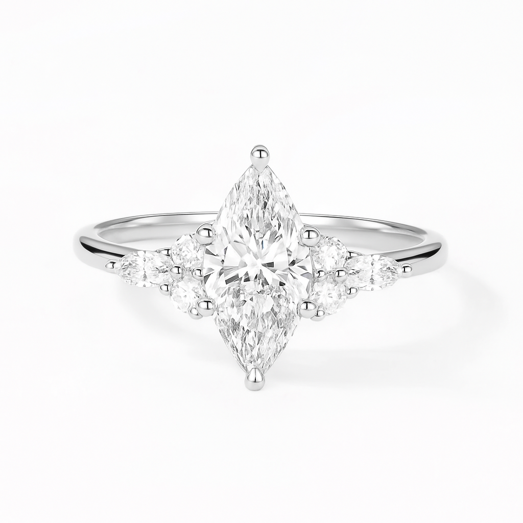 LUMINA RING