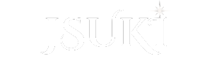 JSUKI logo