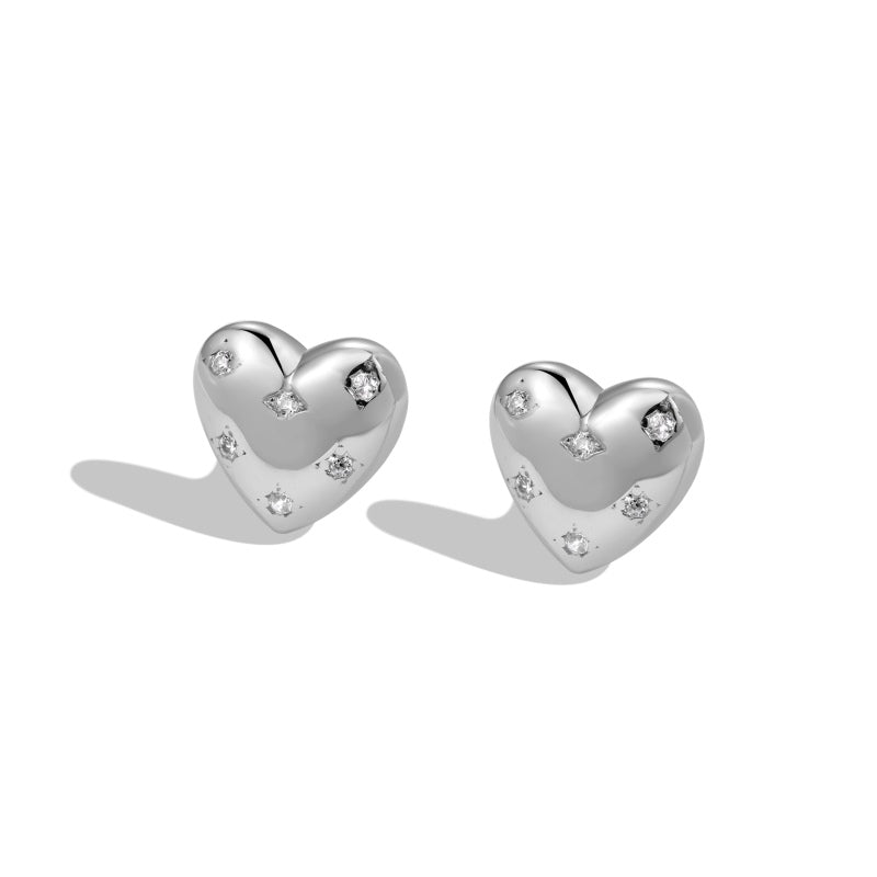LOVE ELIXIR EARRINGS – JSUKI