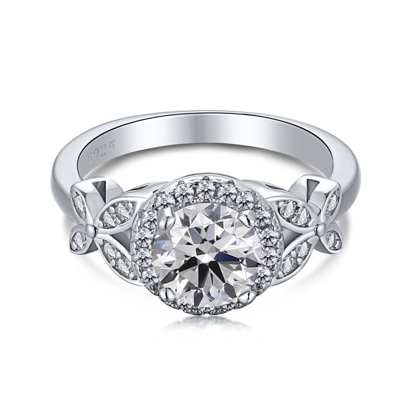 SPELLBOUND RING