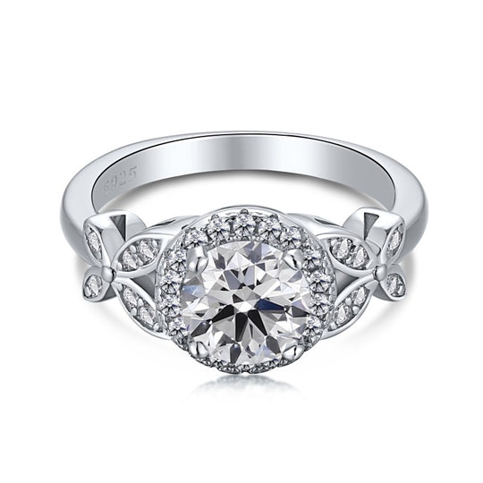 SPELLBOUND RING