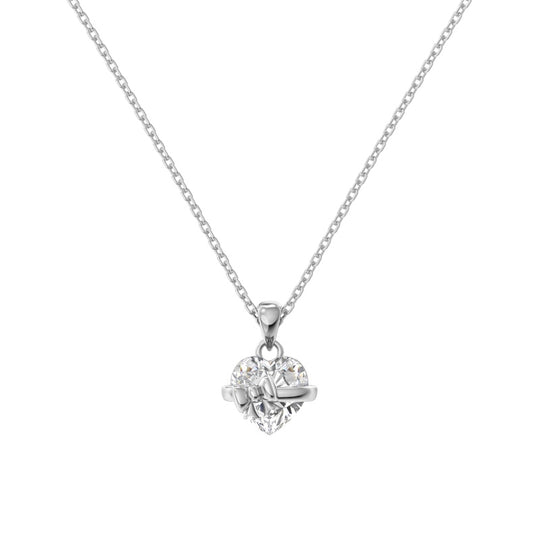 VALENTINE NECKLACE