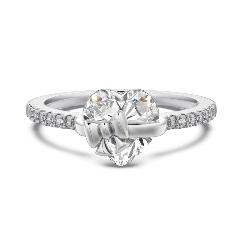 VALENTINE RING