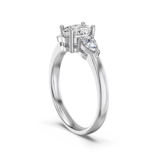 ELEGANCE RING
