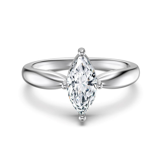 POLARIS RING