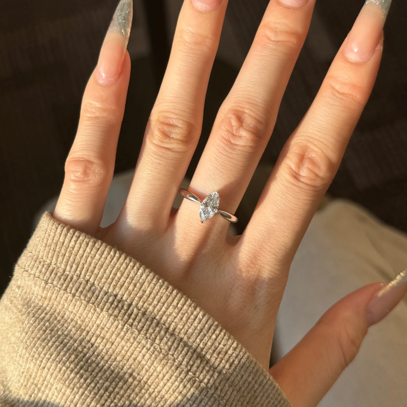POLARIS RING