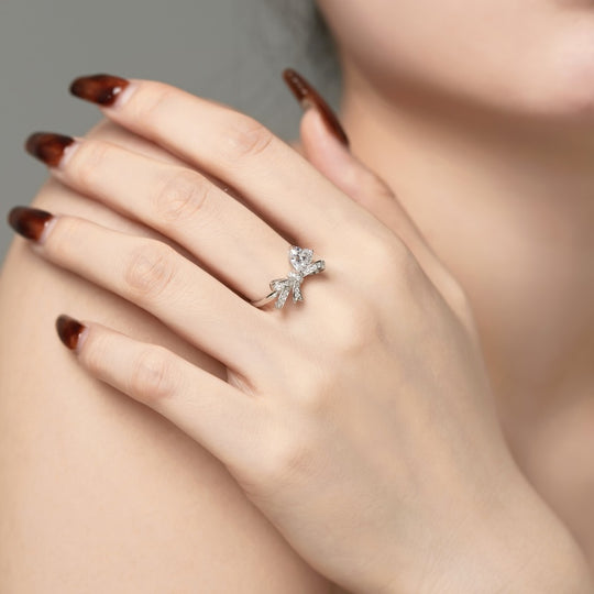 CUPID RING