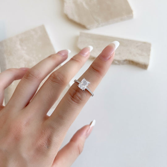 NOVA RING