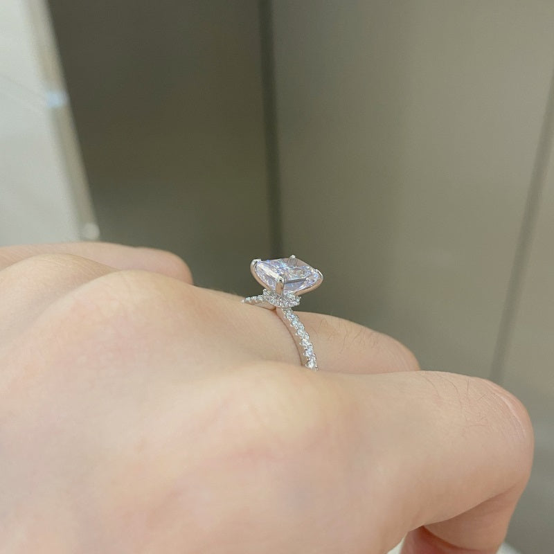 NOVA RING