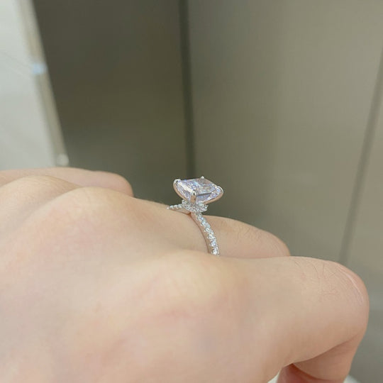 NOVA RING