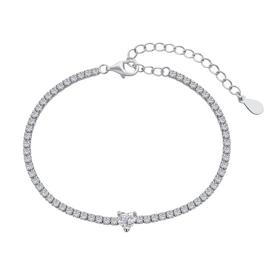 LOVE ME BRACELET