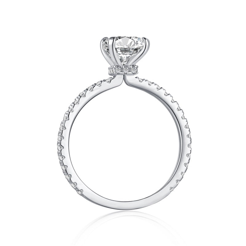 NOVA RING