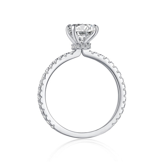 NOVA RING