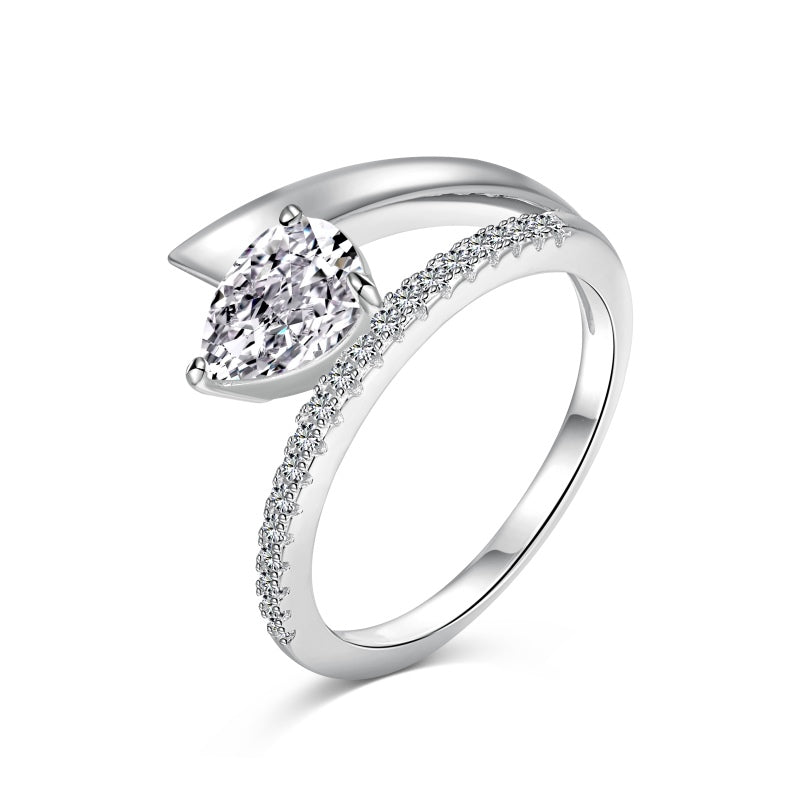 ANOTHER UNIVERSE RING