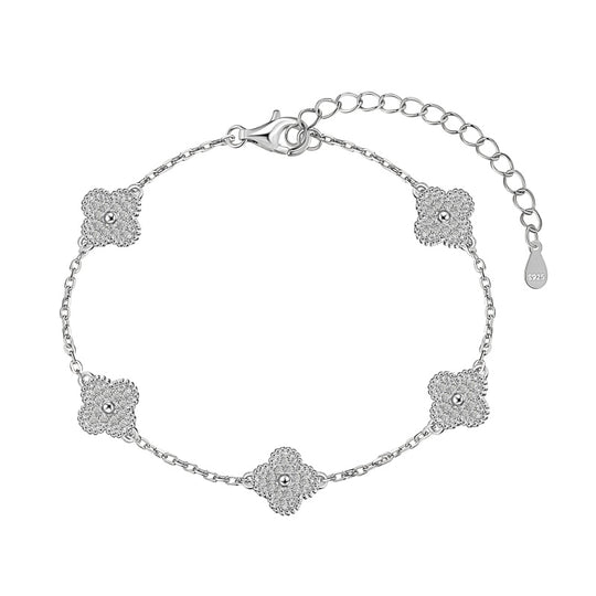 LUCKY ME BRACELET