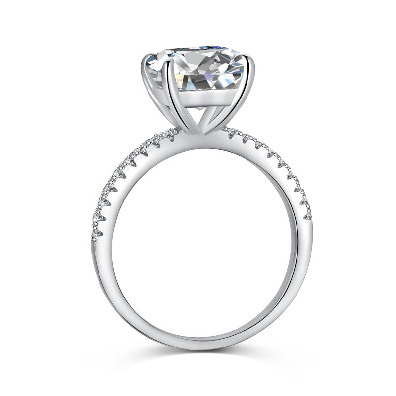 SECRET VOW RING
