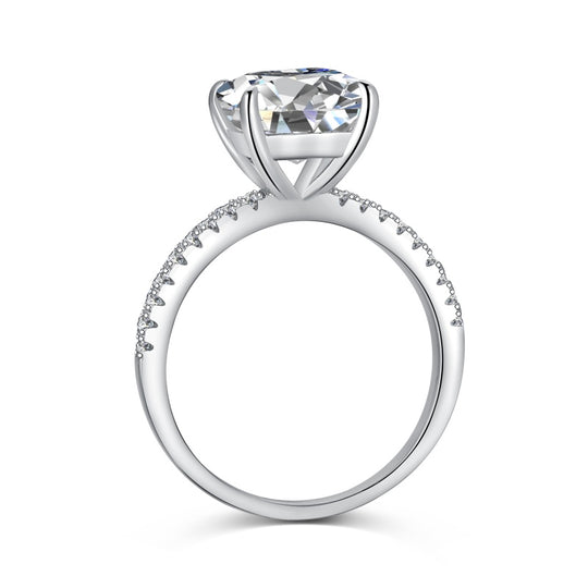 SECRET VOW RING