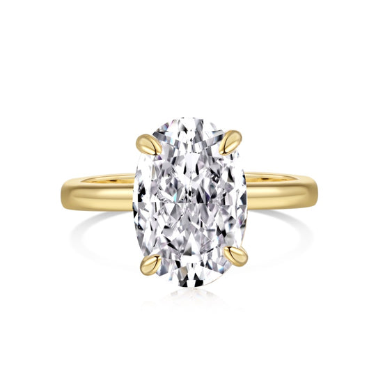 MARRY ME RING