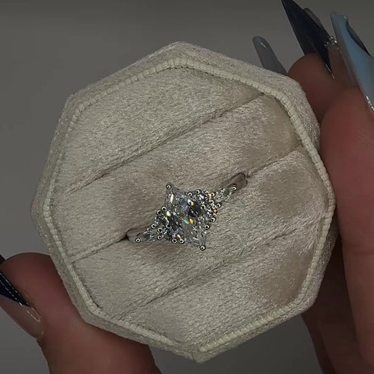 LUMINA RING