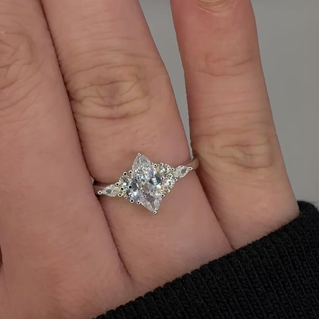 LUMINA RING