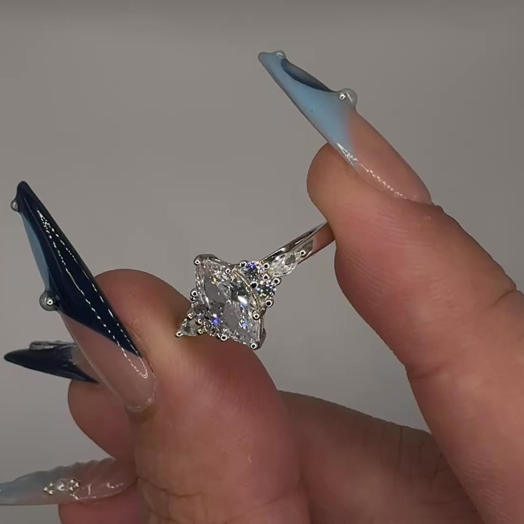 LUMINA RING