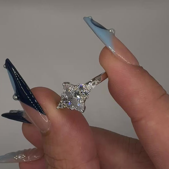 LUMINA RING