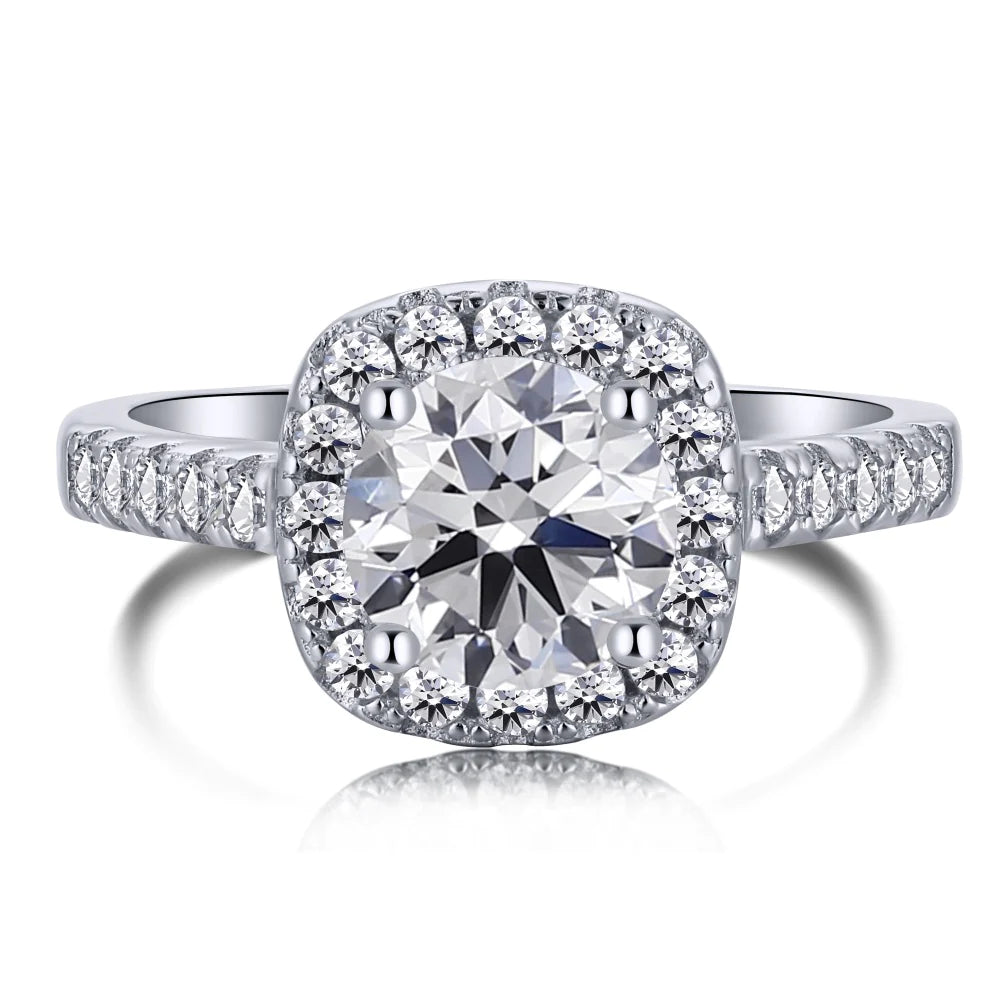 じれなゆ様ご予約品 Promise Rings – JSUKI