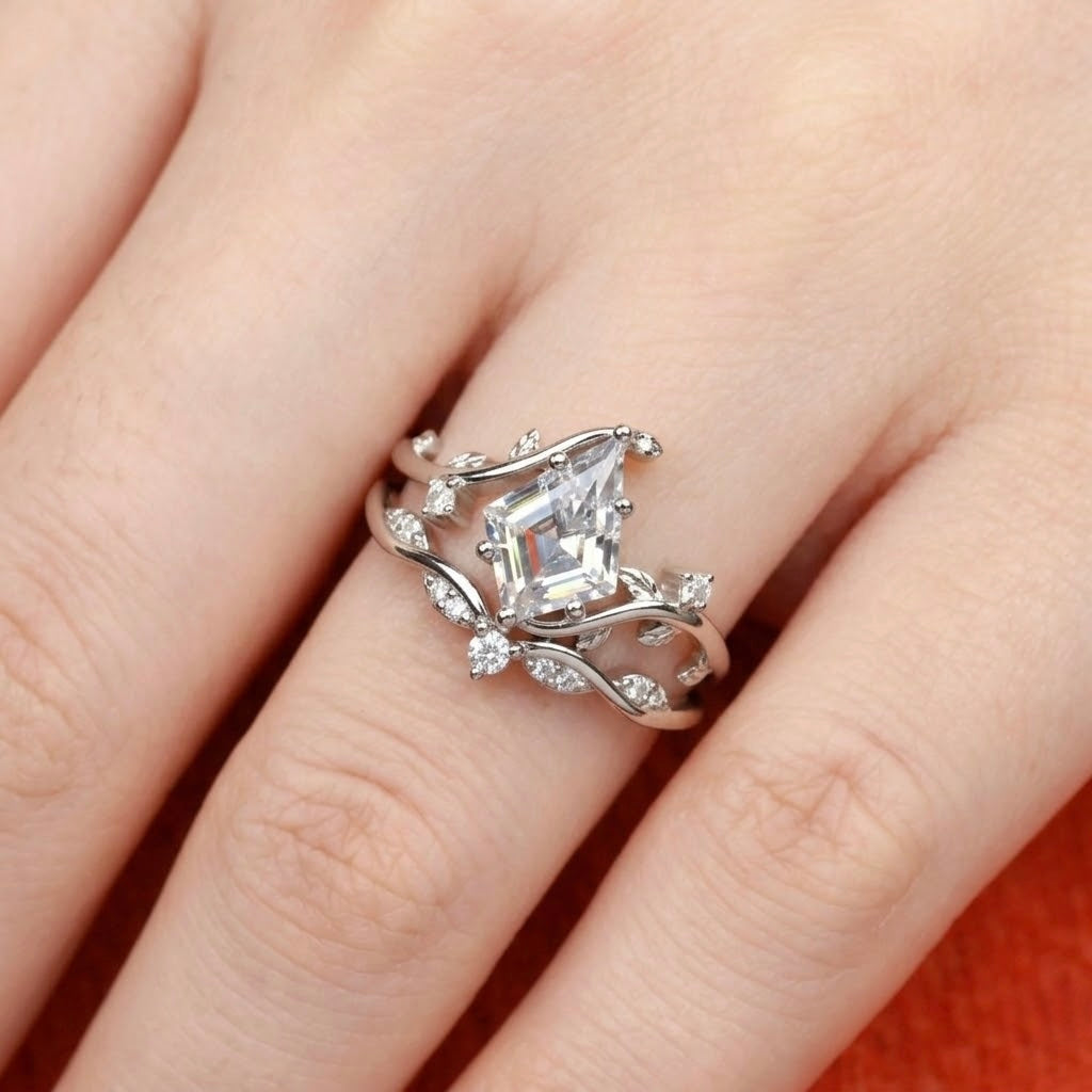Bridal Sets – JSUKI