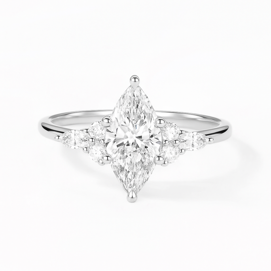 LUMINA RING