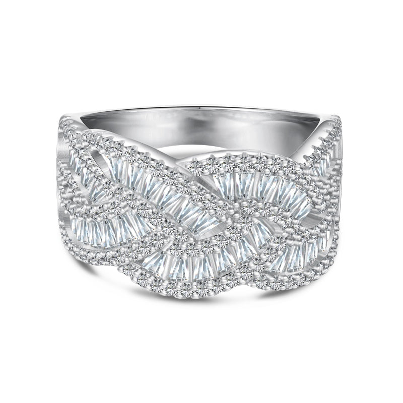 ETERNAL DIVINITY RING – JSUKI