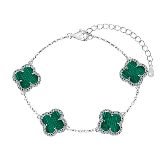 LEPRECHAUN BRACELET