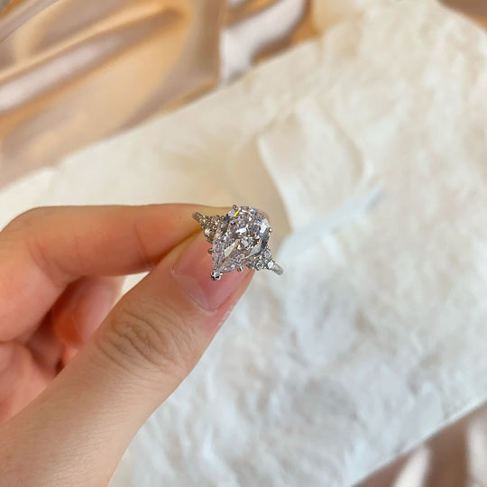 TWILIGHT RING