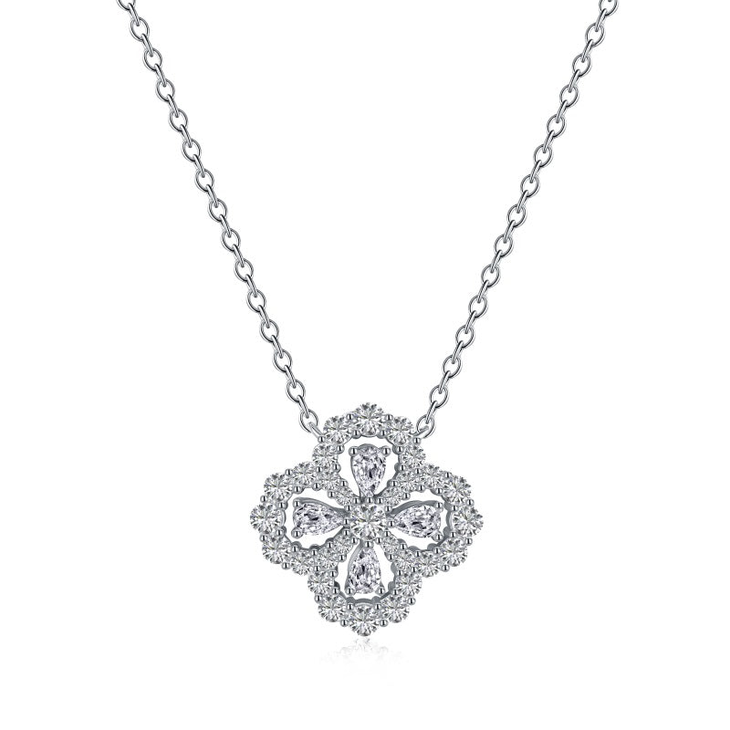 Necklaces – JSUKI