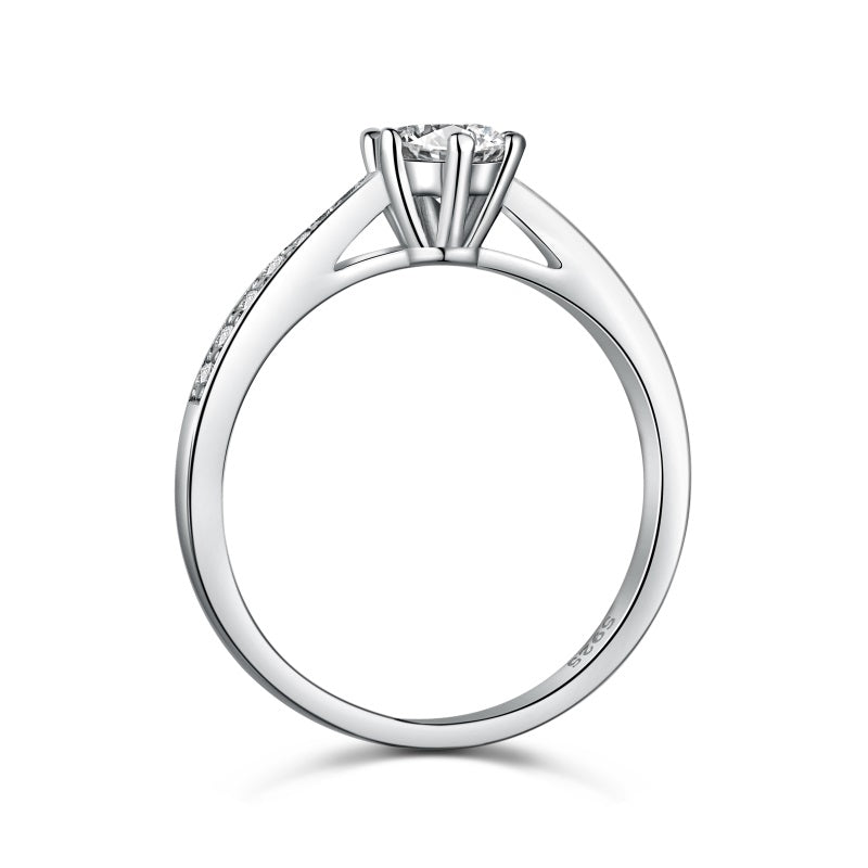 ALLURE RING