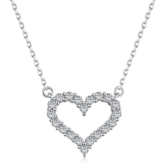LOVESICK NECKLACE