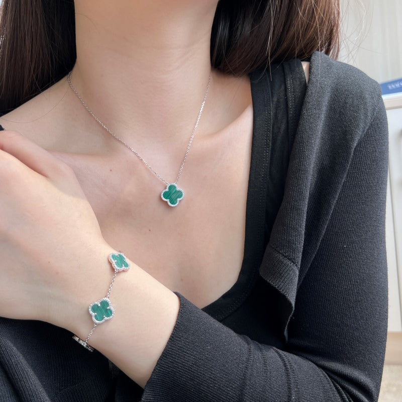 LEPRECHAUN BRACELET – JSUKI