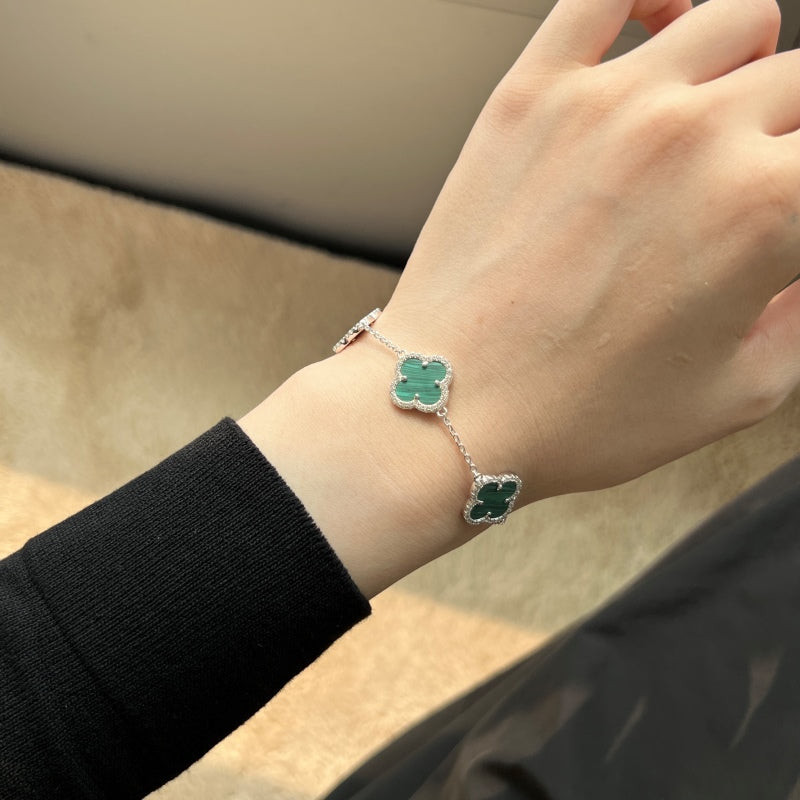 LEPRECHAUN BRACELET – JSUKI