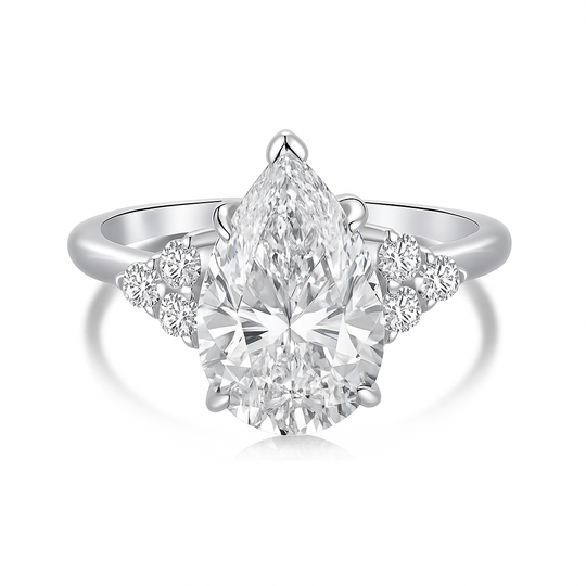 TWILIGHT RING