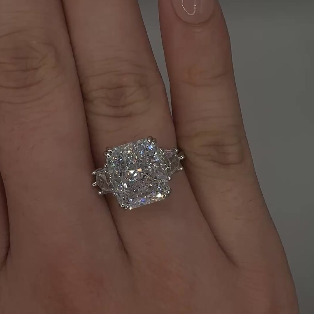 FAIRYTALE RING