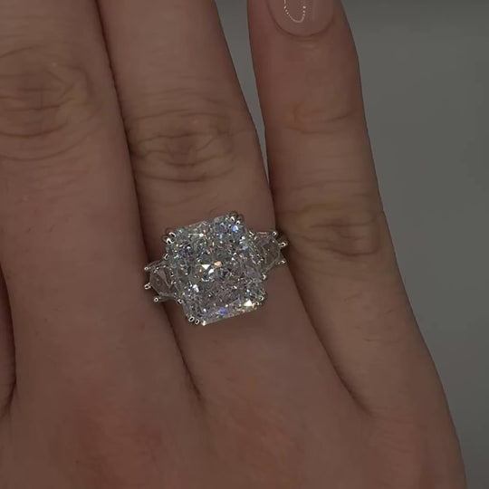FAIRYTALE RING