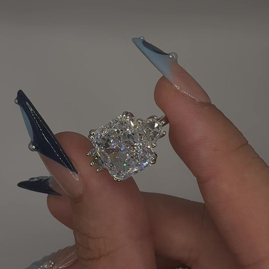 FAIRYTALE RING