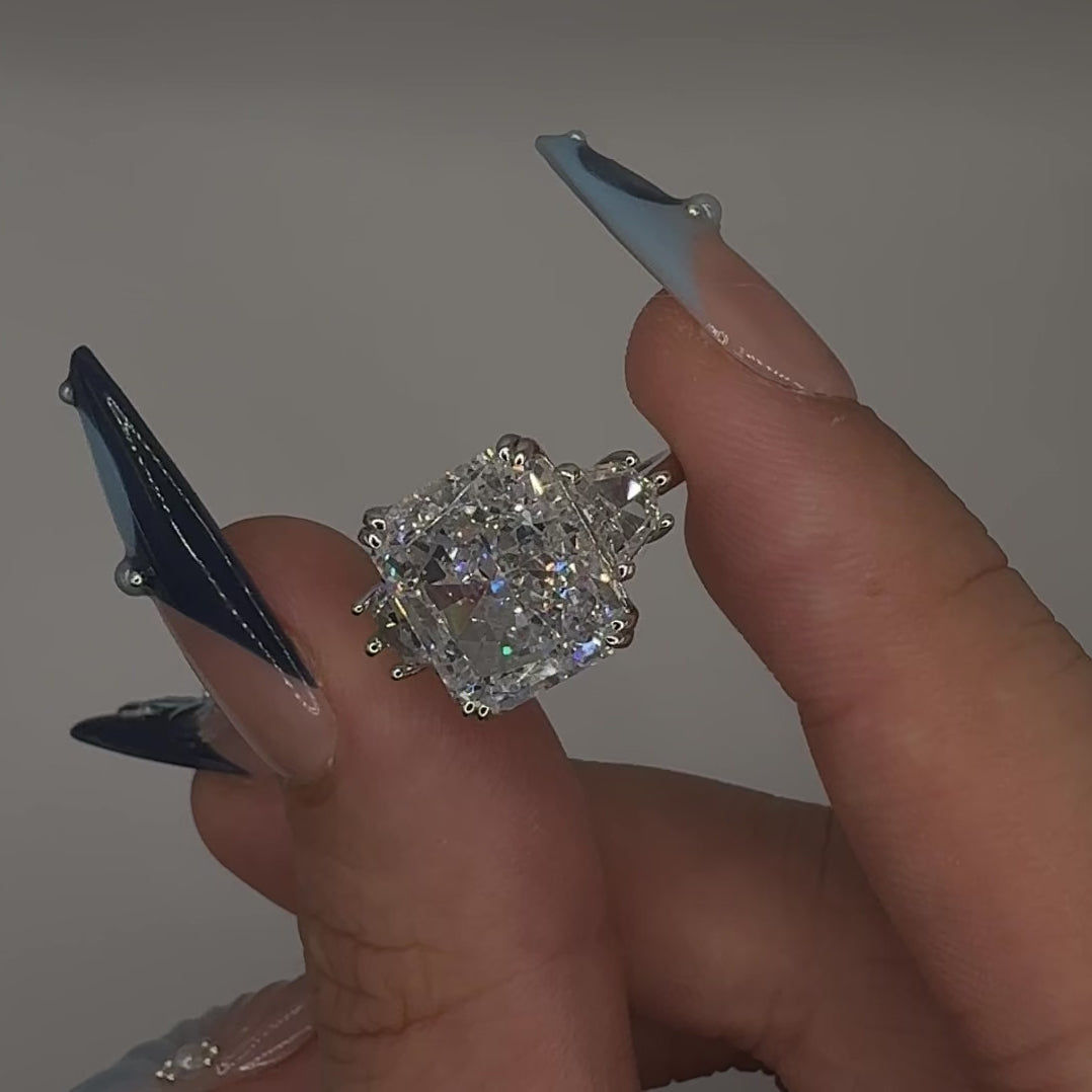 FAIRYTALE RING