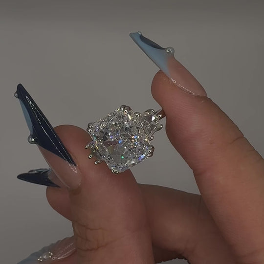 FAIRYTALE RING